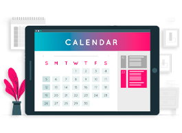 wemates calendar
